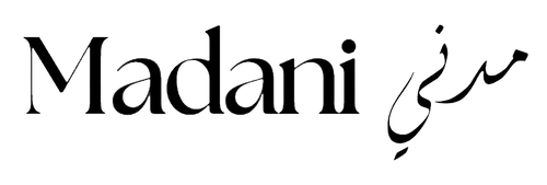 Madani
