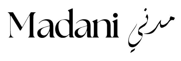 Madani